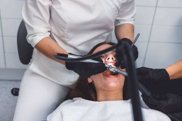 Best Emergency Dental Care for Trauma or Injury in New Port Richey East, FL